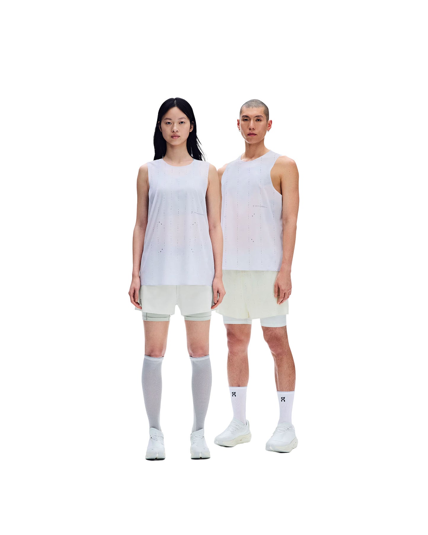 Zero Singlet PAF