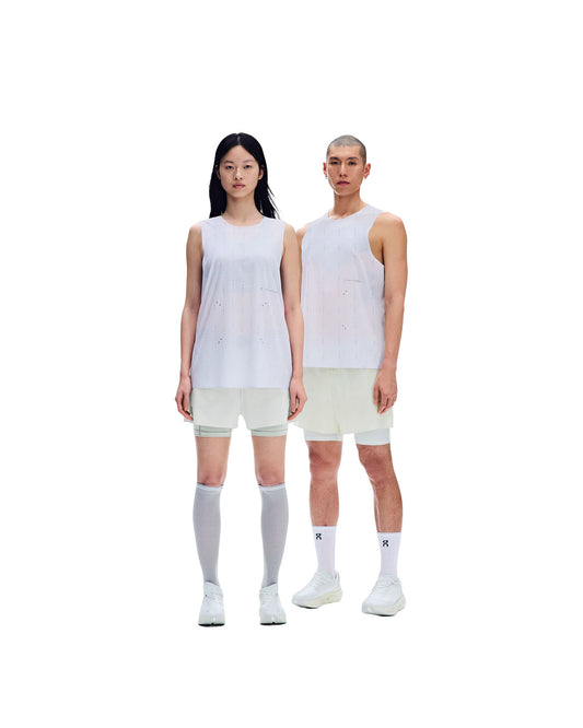 Zero Singlet PAF