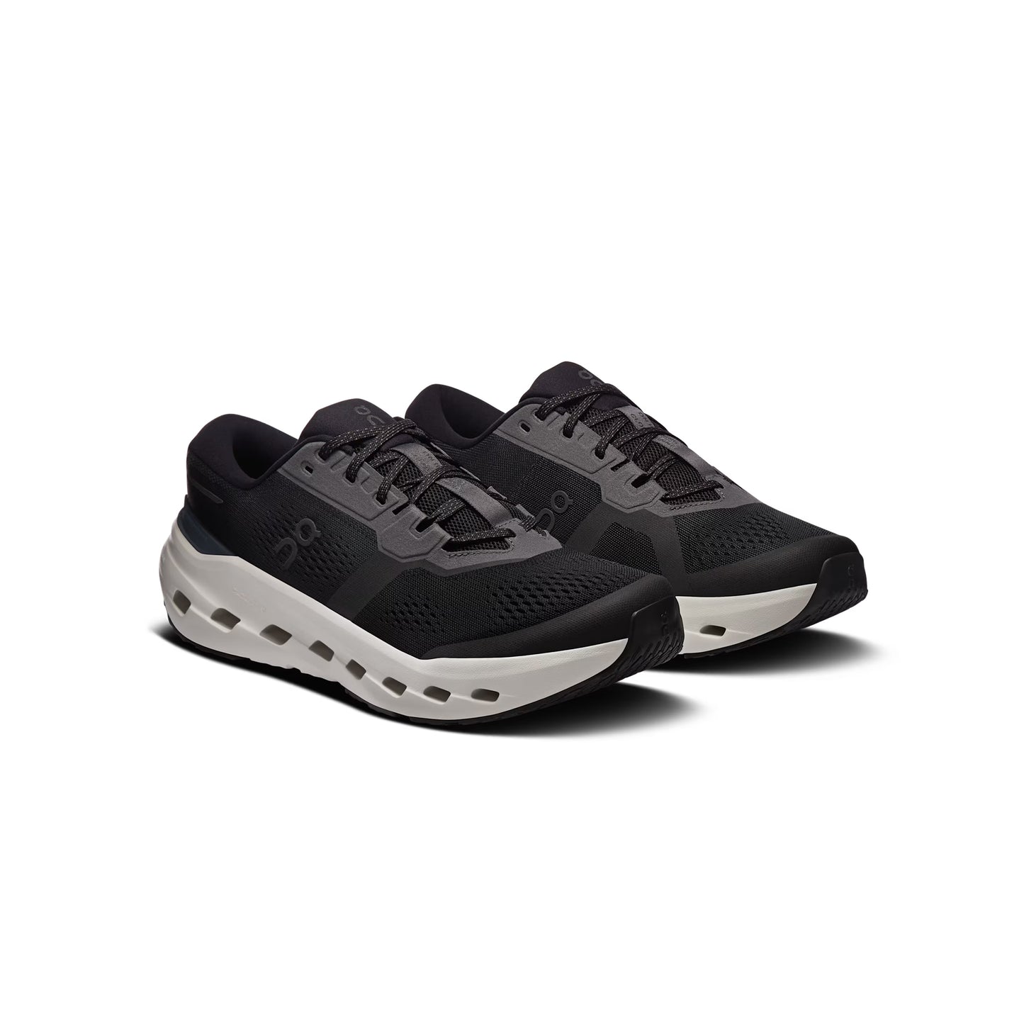 Women's Cloudrunner 3