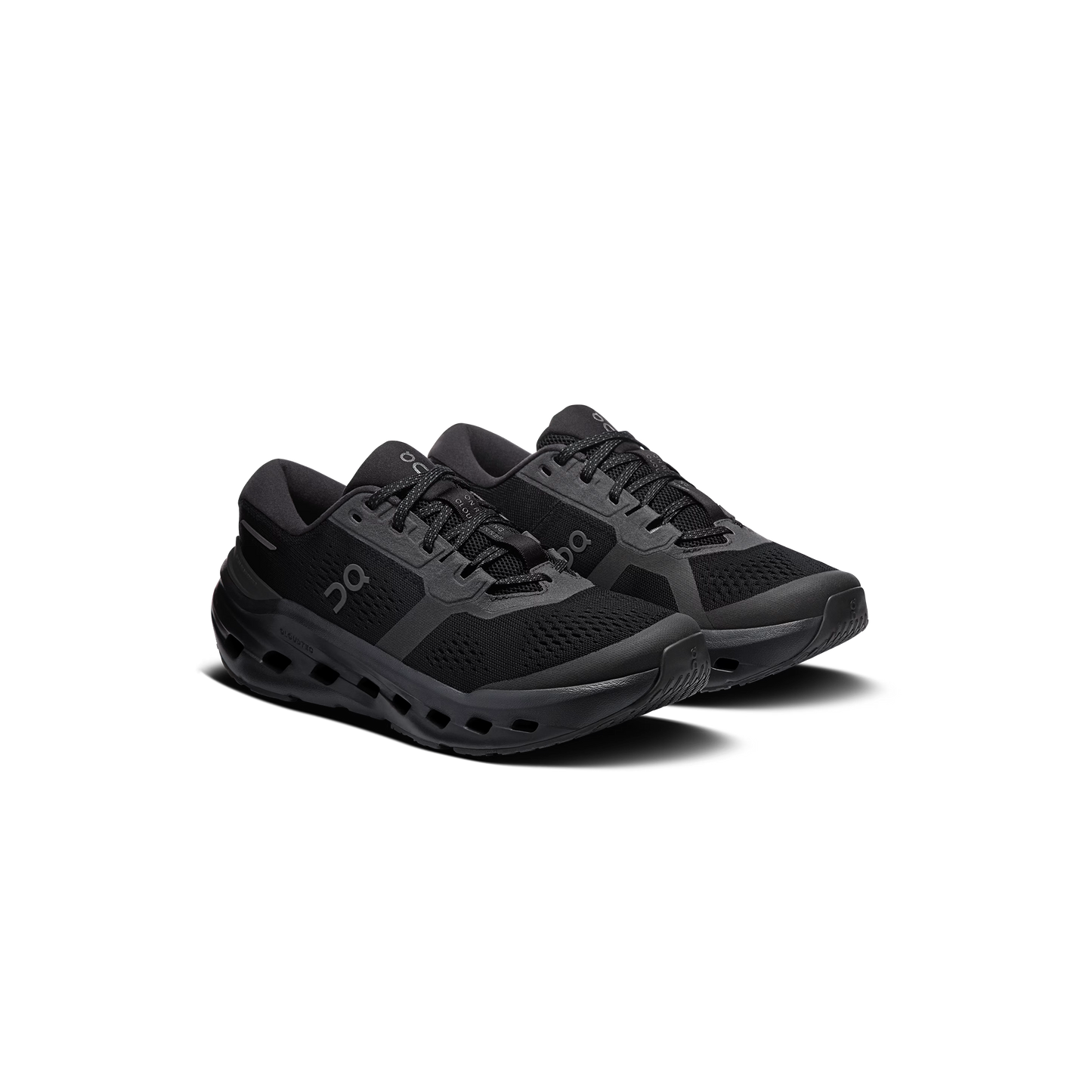 Men’s Cloudrunner 3 Wide