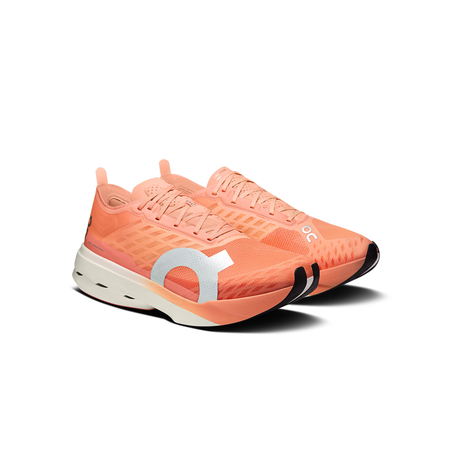 Women's Cloudboom Strike