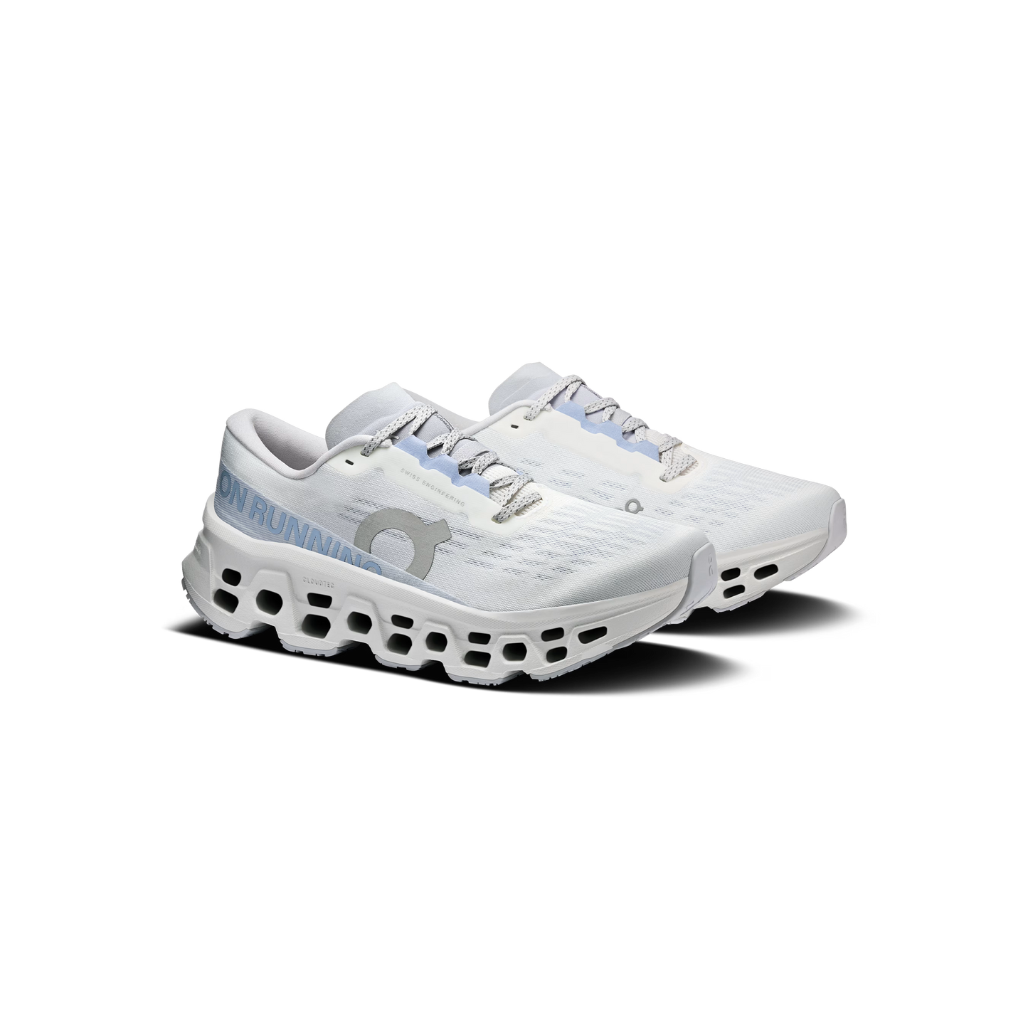 Women's Cloudmonster 3