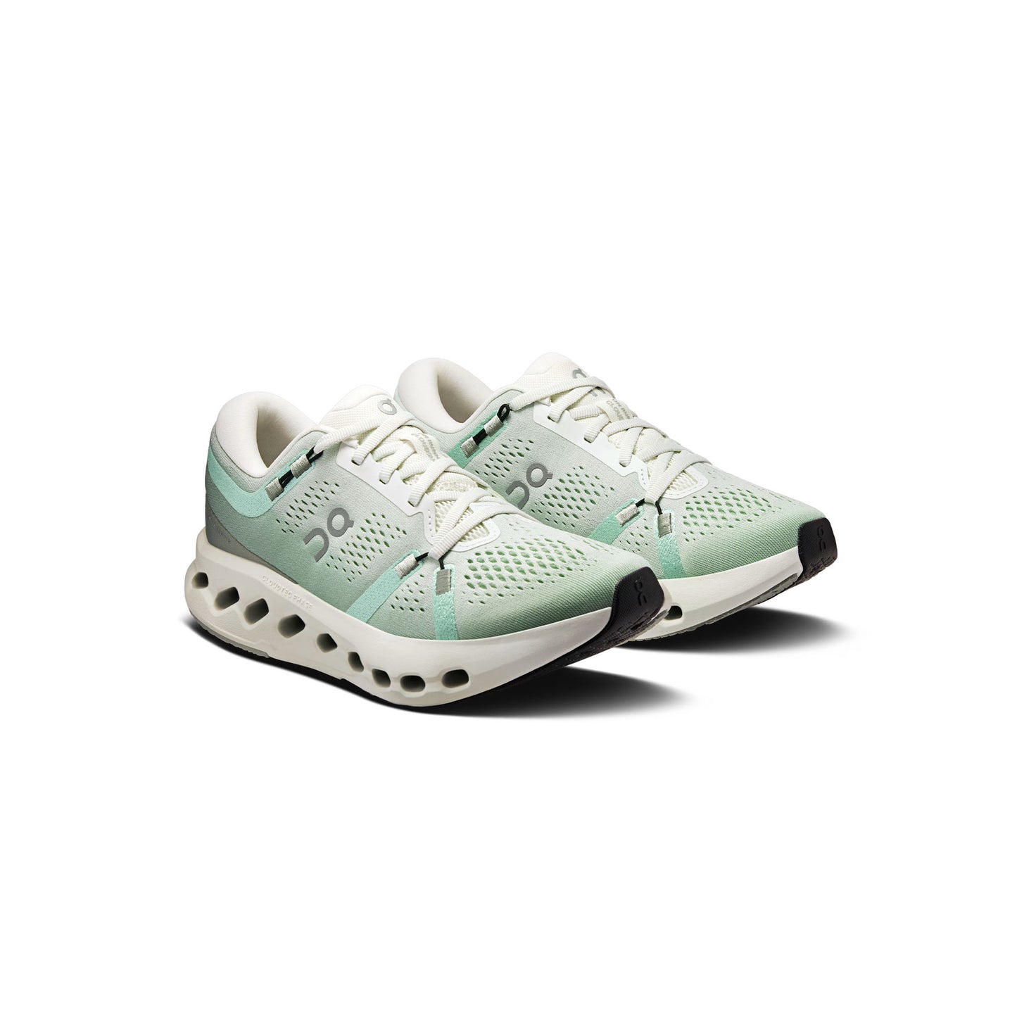 Women's Cloudsurfer 2