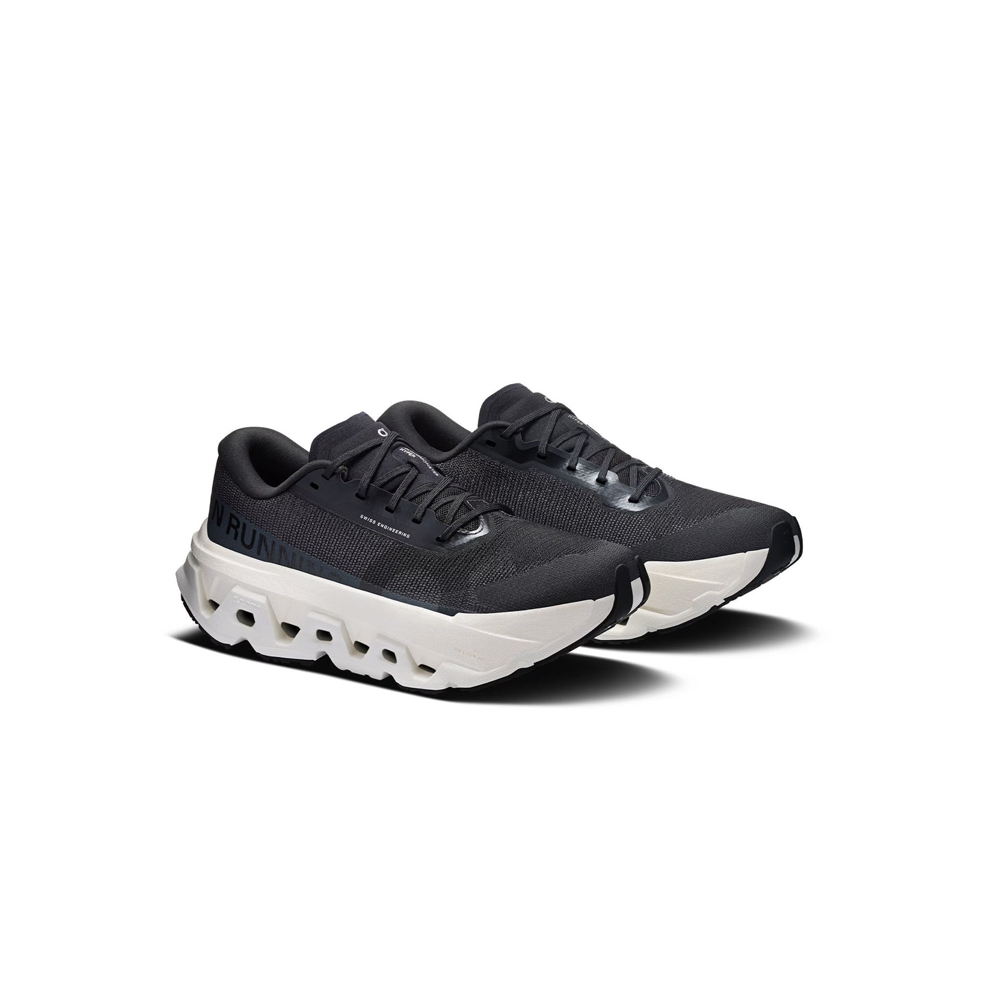 Women's Cloudmonster 3 Hyper