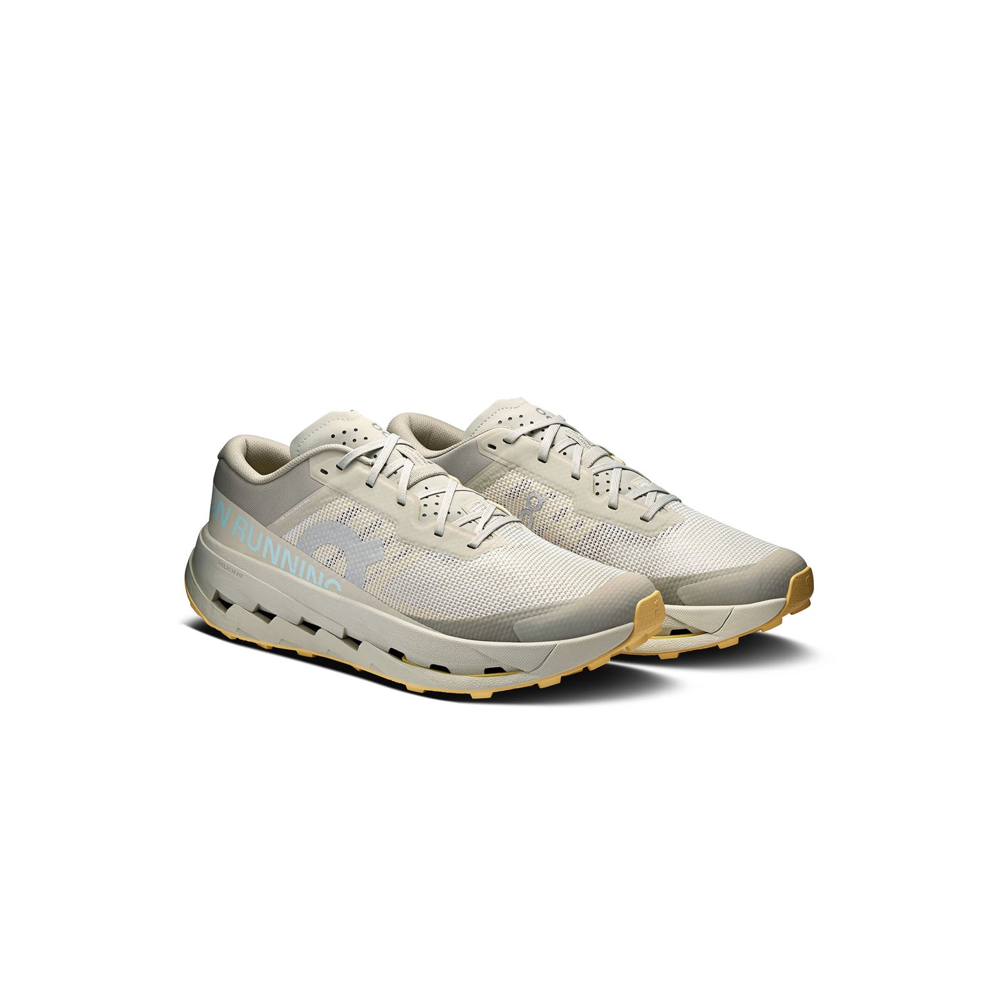 Men's Cloudultra 3