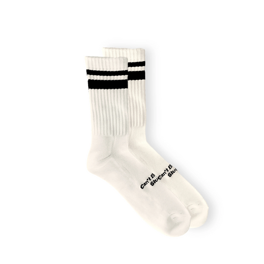 Team Socks
