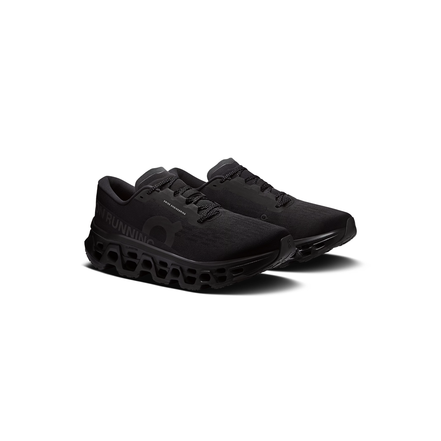 Men's Cloudmonster 3