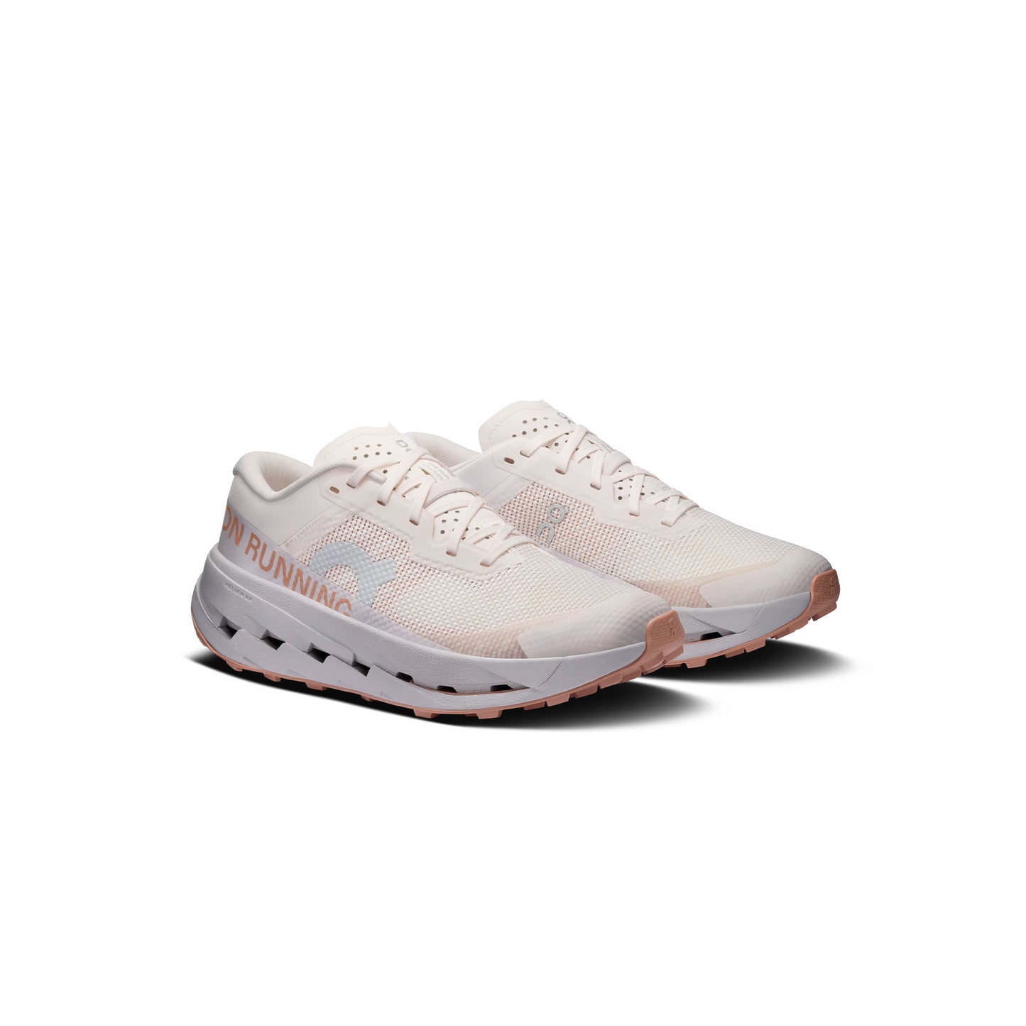 Women's Cloudultra 3
