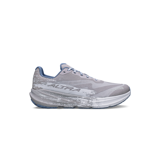 Men's Experience Flow 3