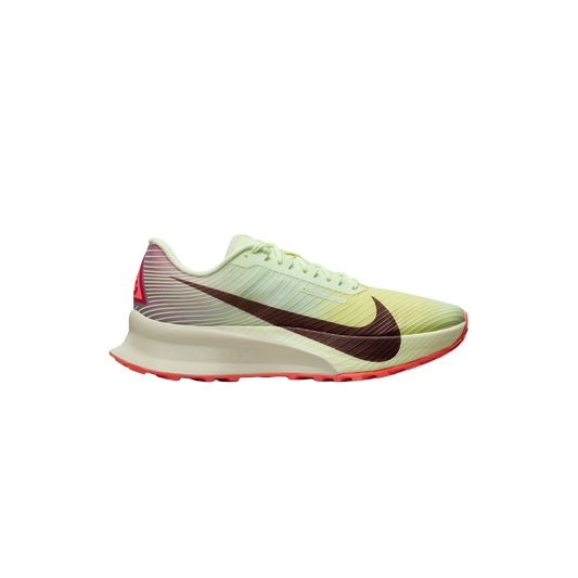 Nike ACG Ultrafly Trail