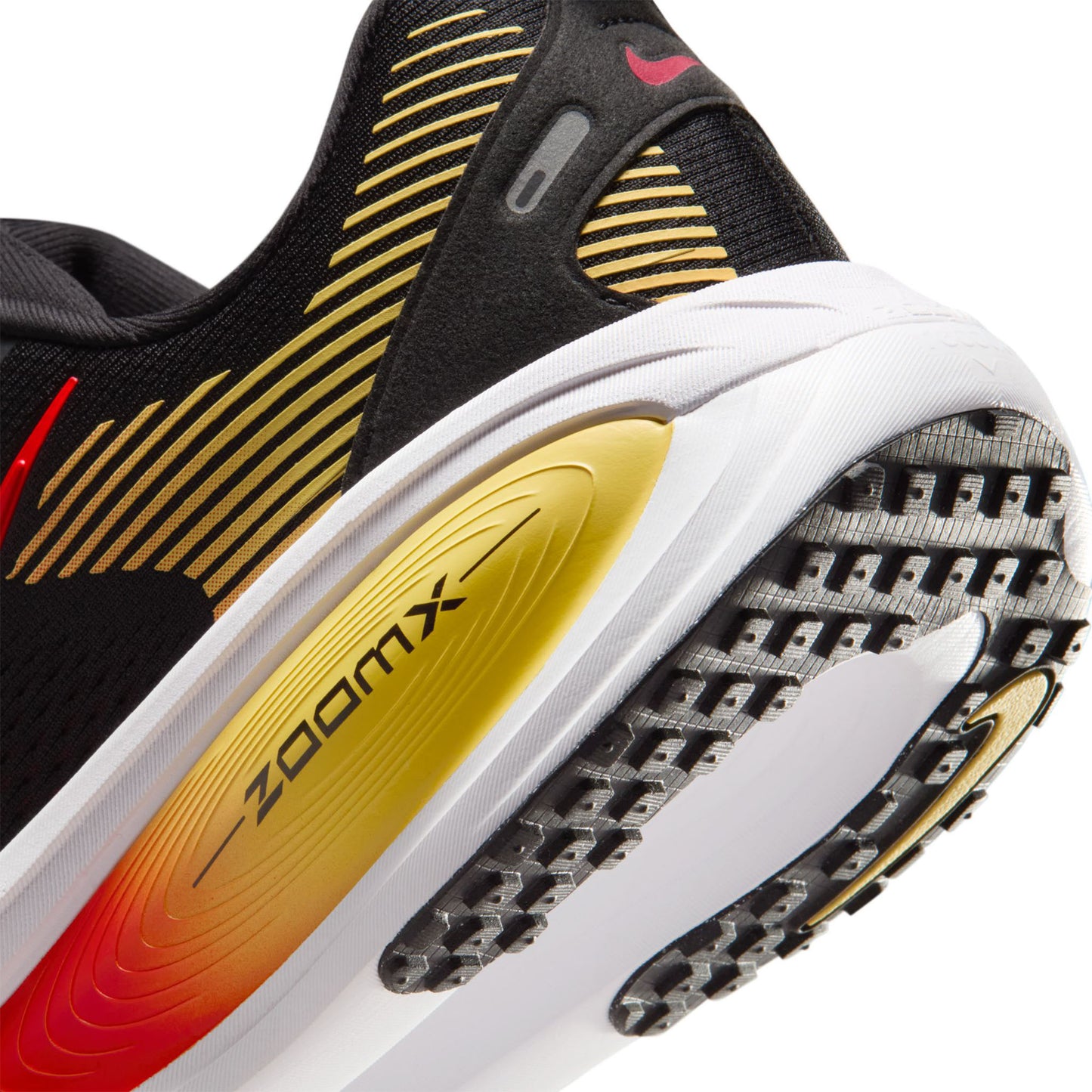 Men's Vomero 18