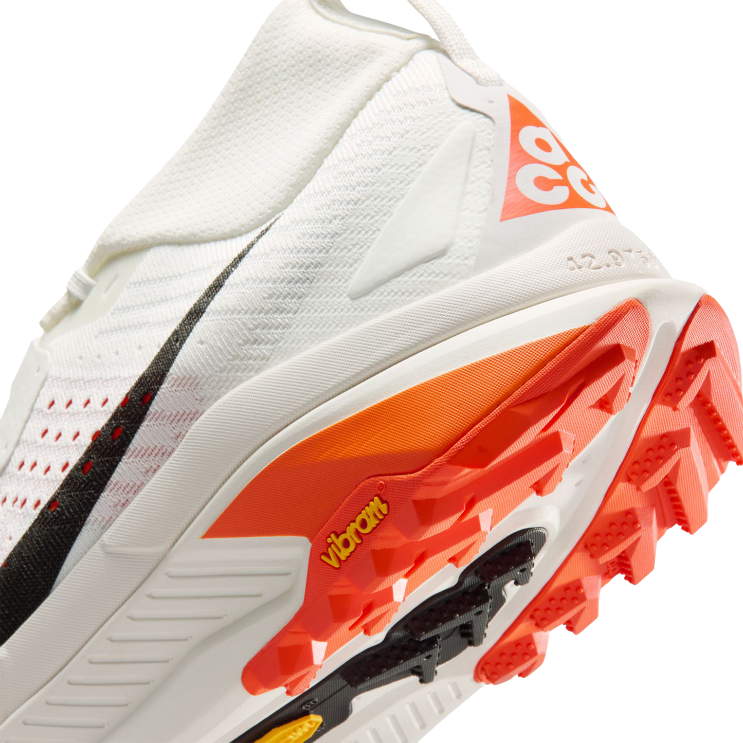 ACG Zegama Trail