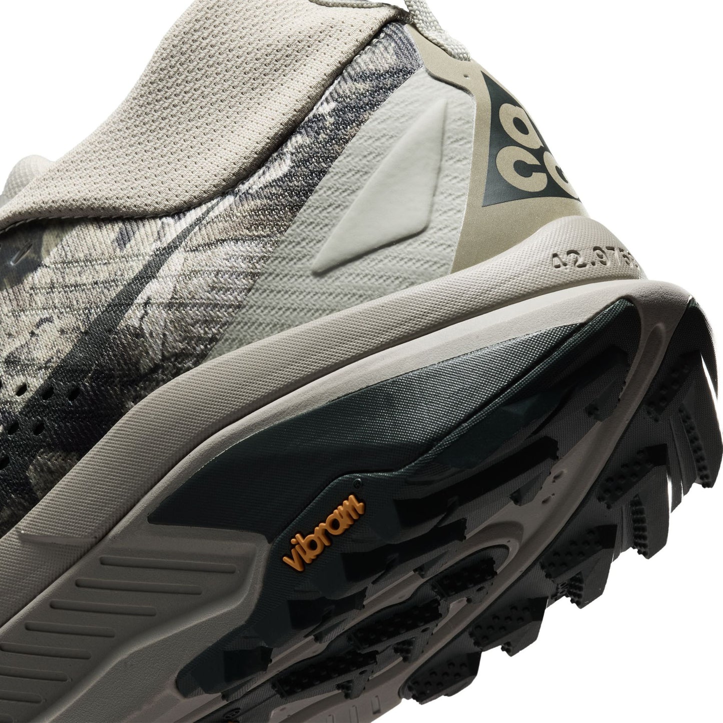 ACG Zegama Trail