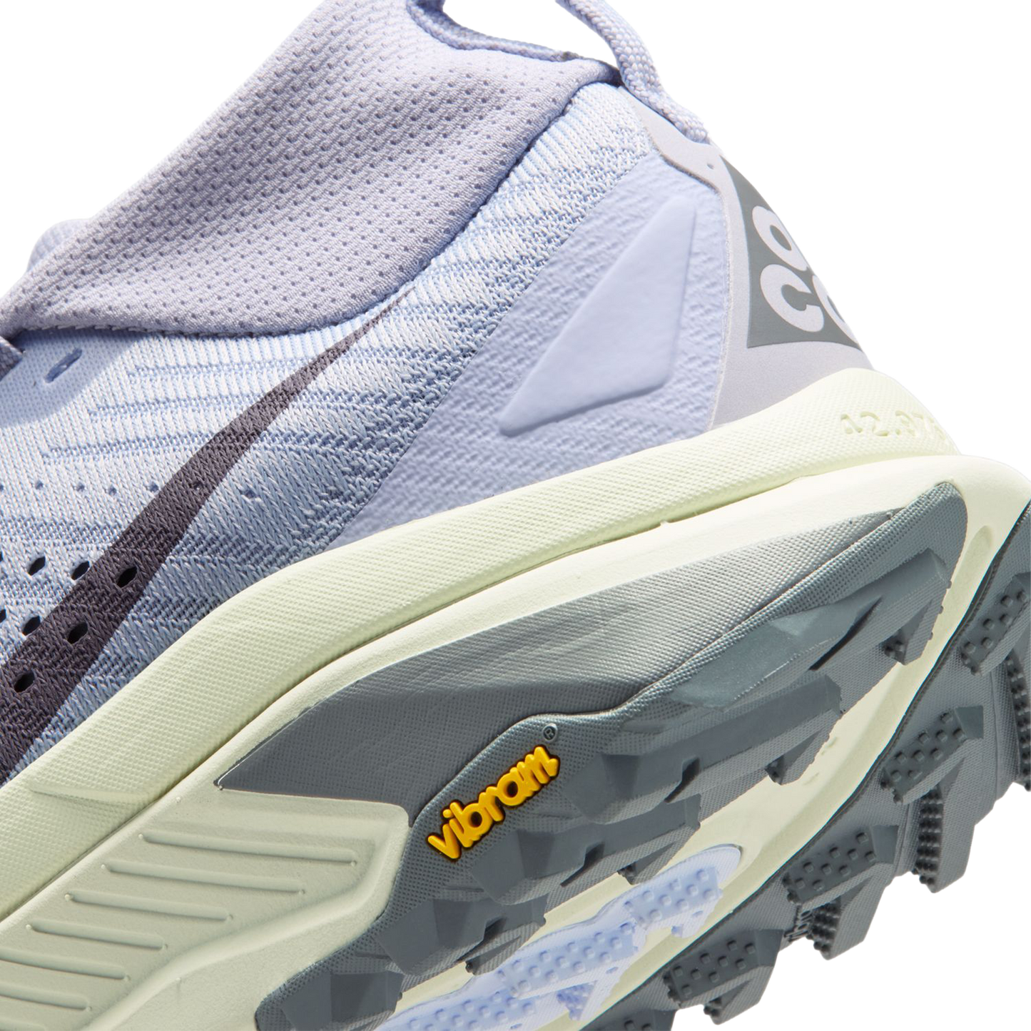 Women's ACG Zegama Trail