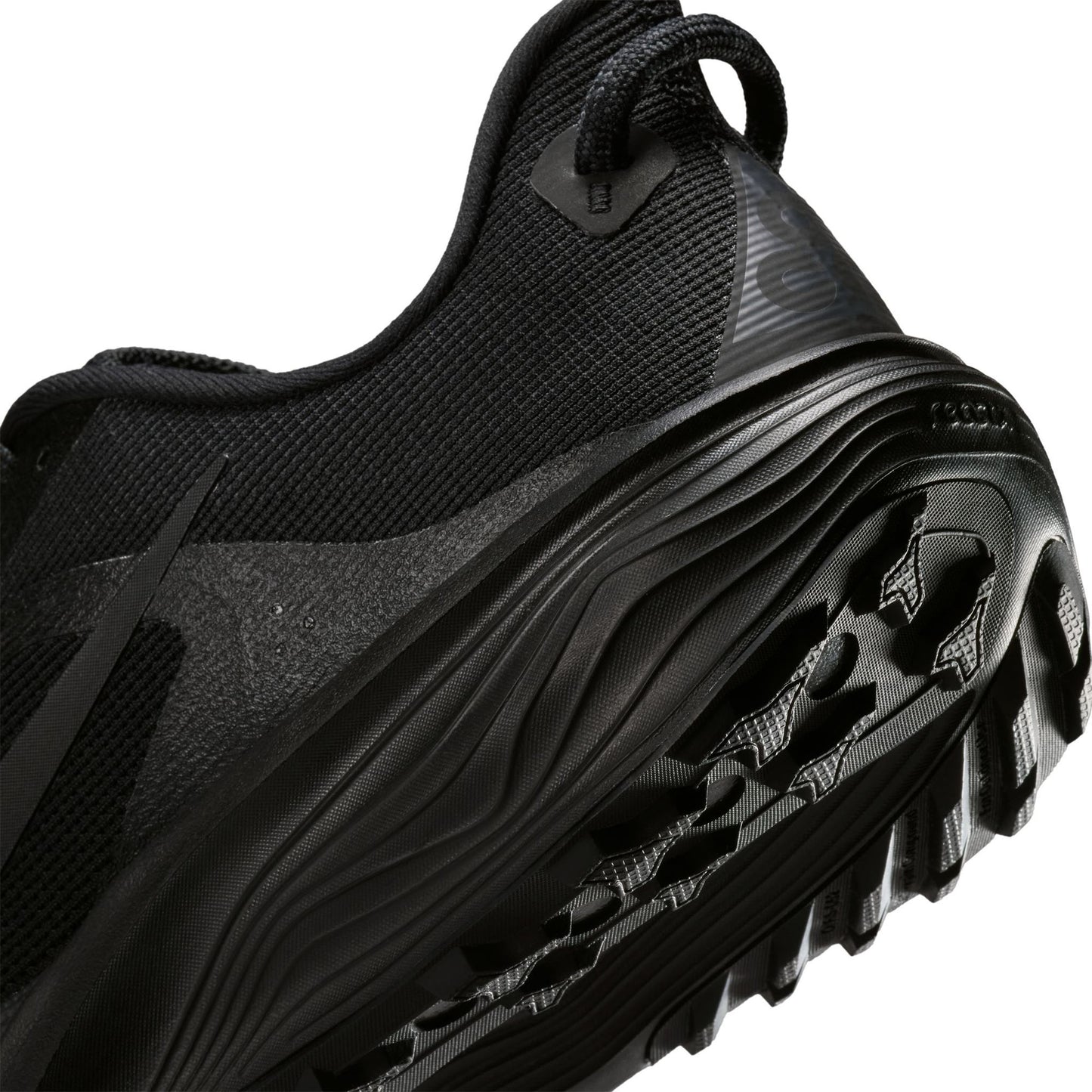 ACG Pegasus Trail