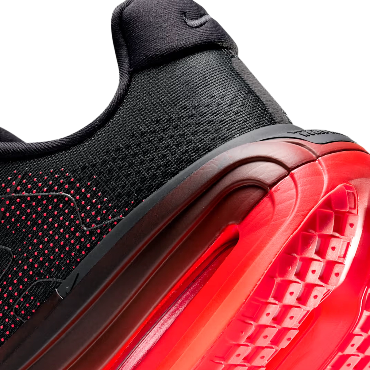 Men's Vomero Premium