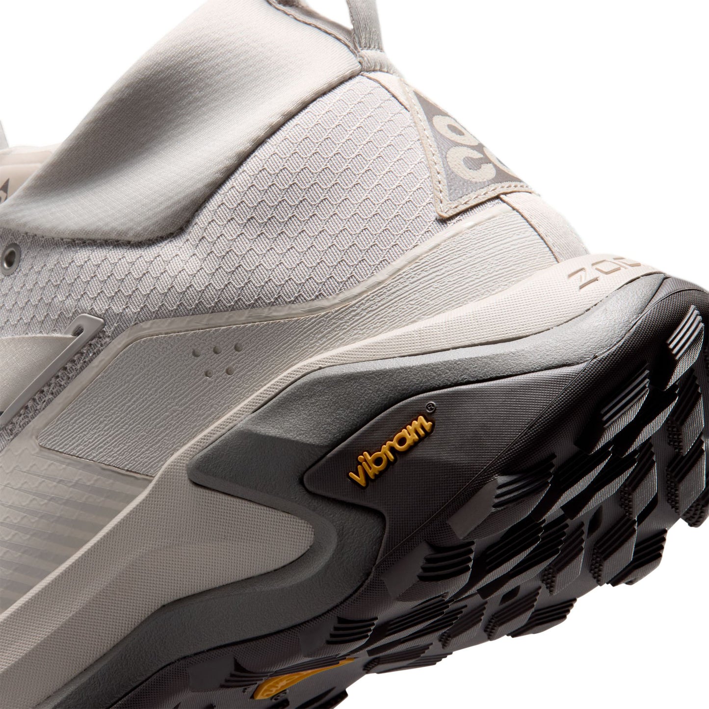 Men’s ACG Zegama Hike