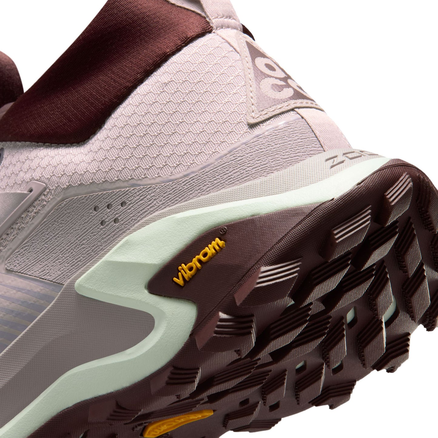 Women's ACG Zegama Hike