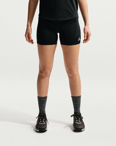 Women's Nike ACG Dri-FIT 4