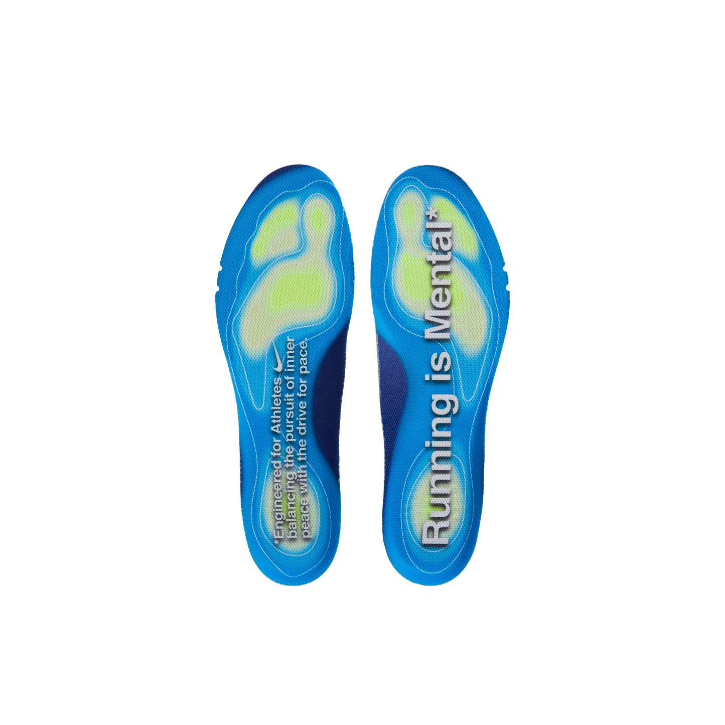Men's Alphafly Next% 3