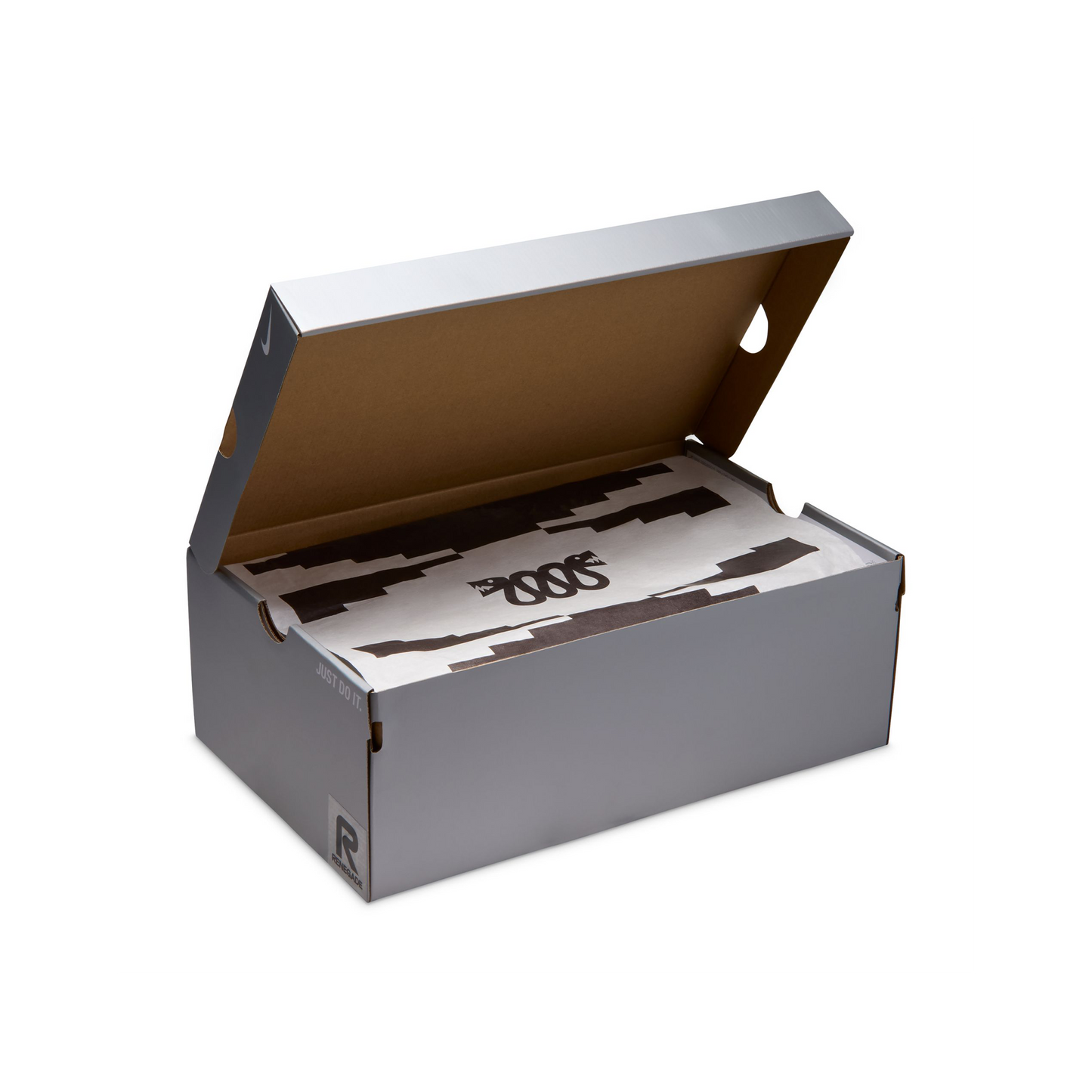 Vomero Premium x RENEGADE