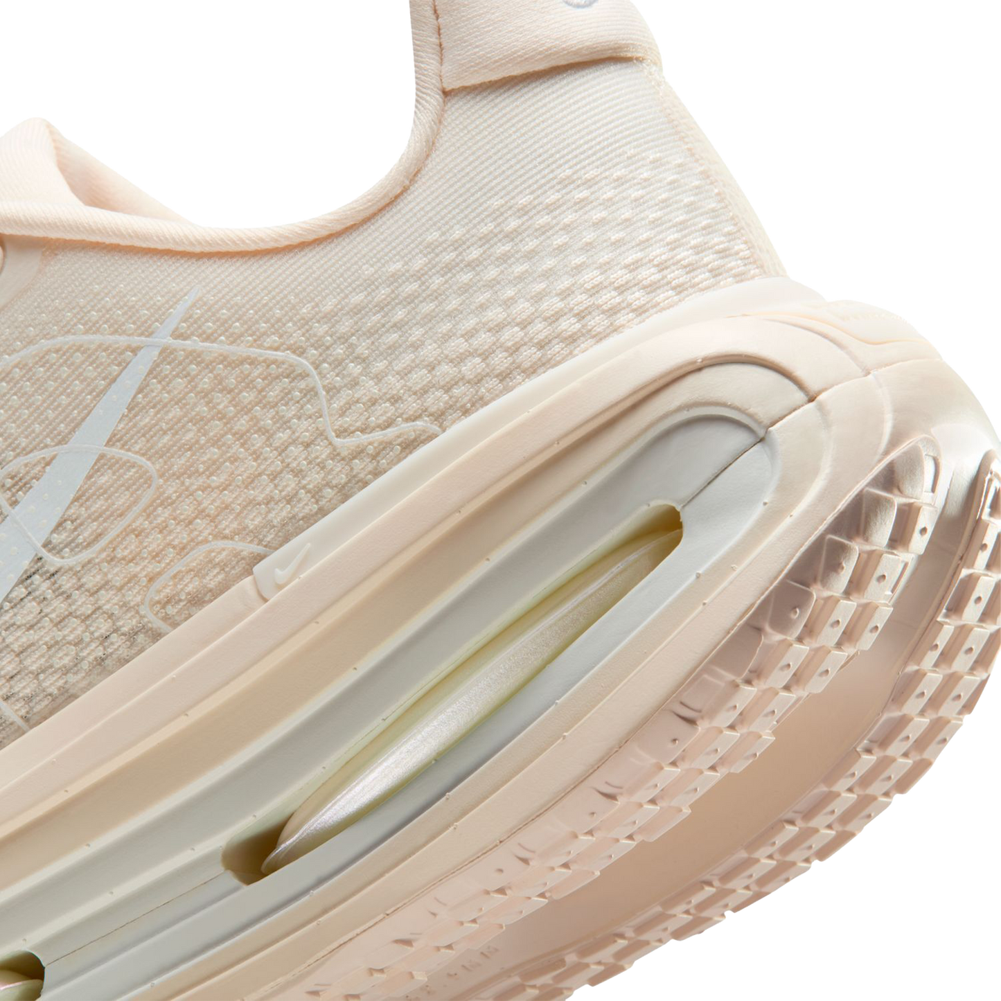 Women's Vomero Premium