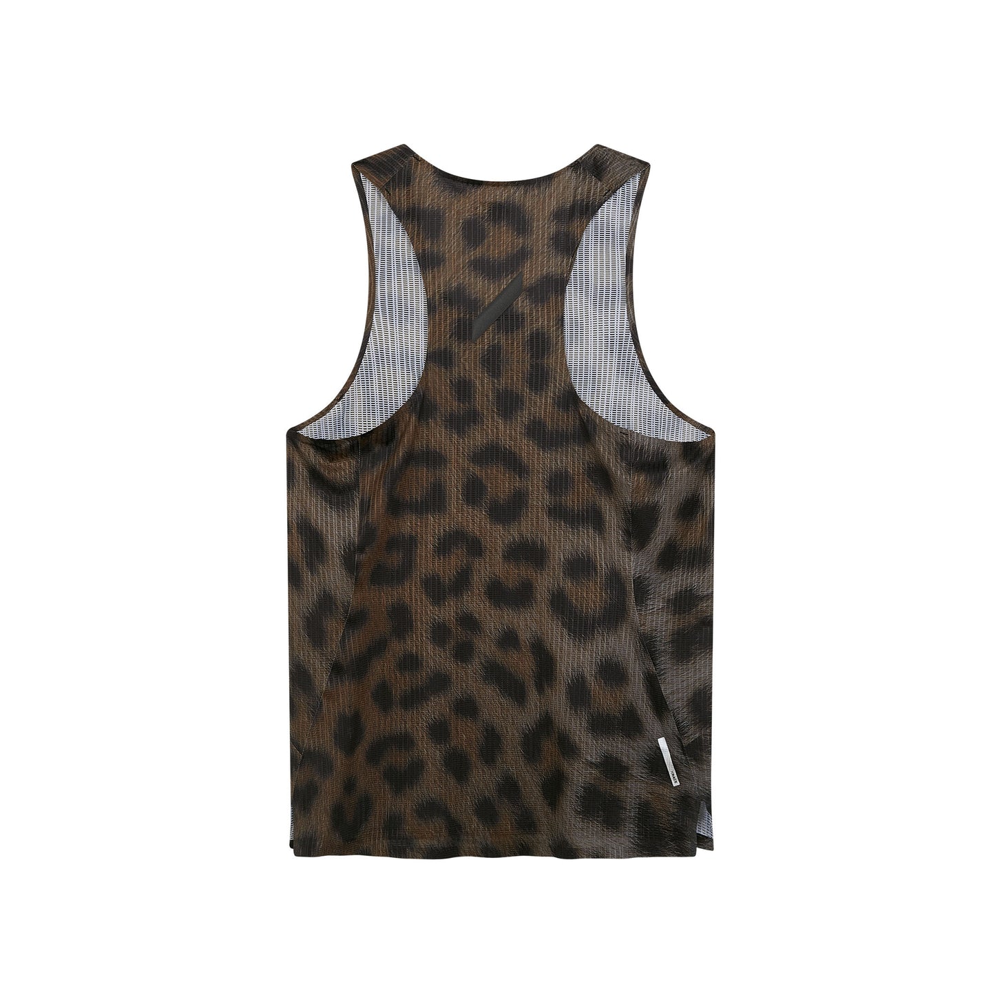 Men's Race Vest 2.0