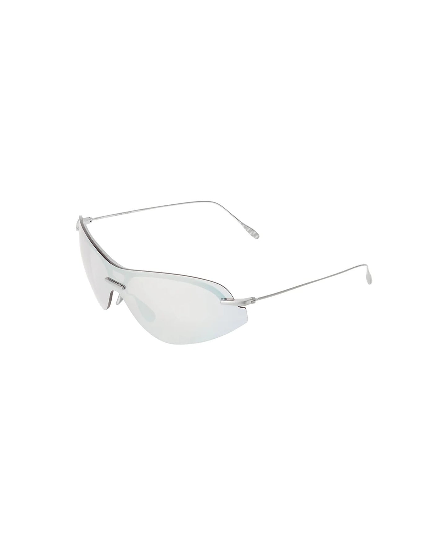 Cubitts Cirrus