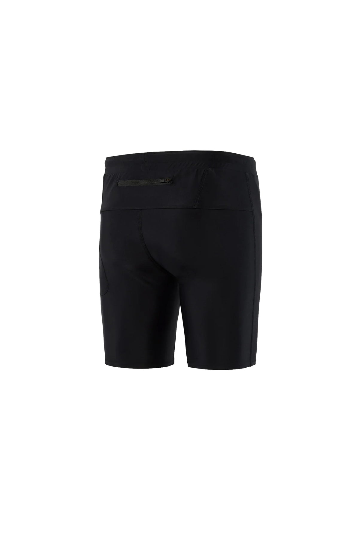 Men's 7" Recycled Tights
