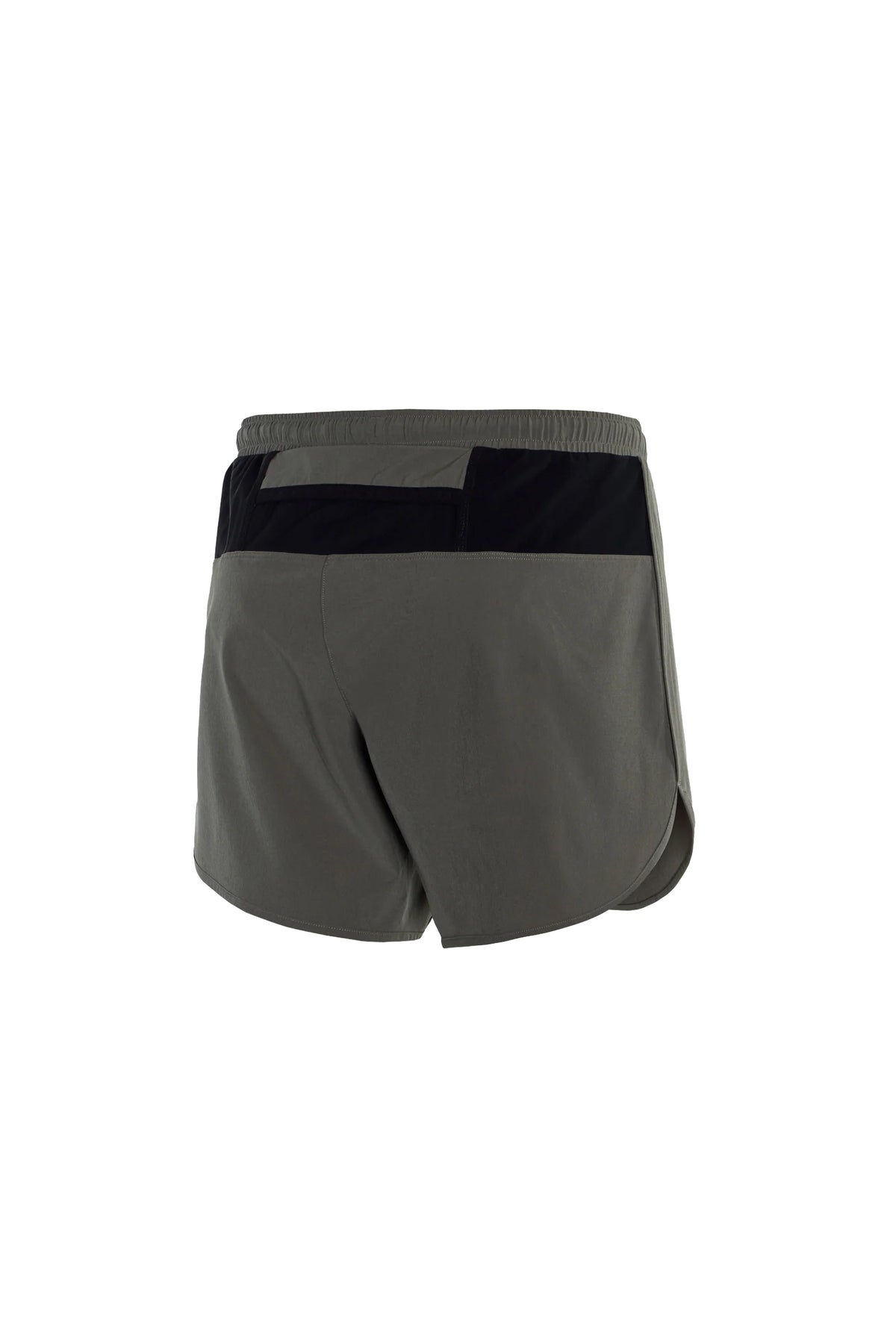 Men's 5" Training Shorts