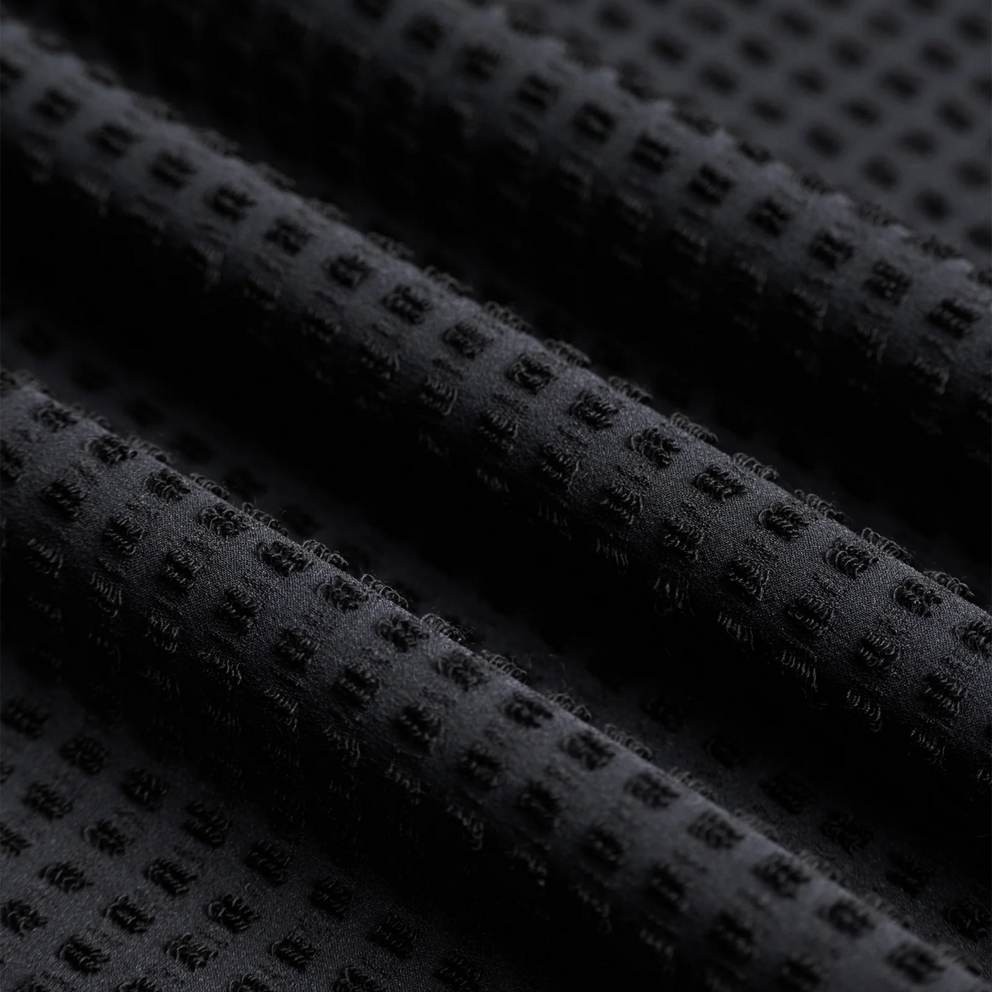 Performance Lab Singlet