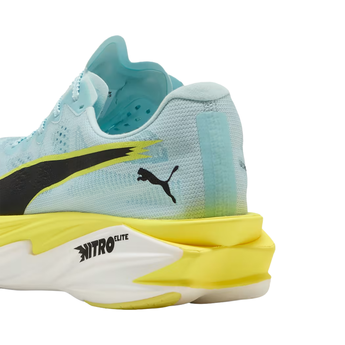 Women's Deviate NITRO™ Elite 4