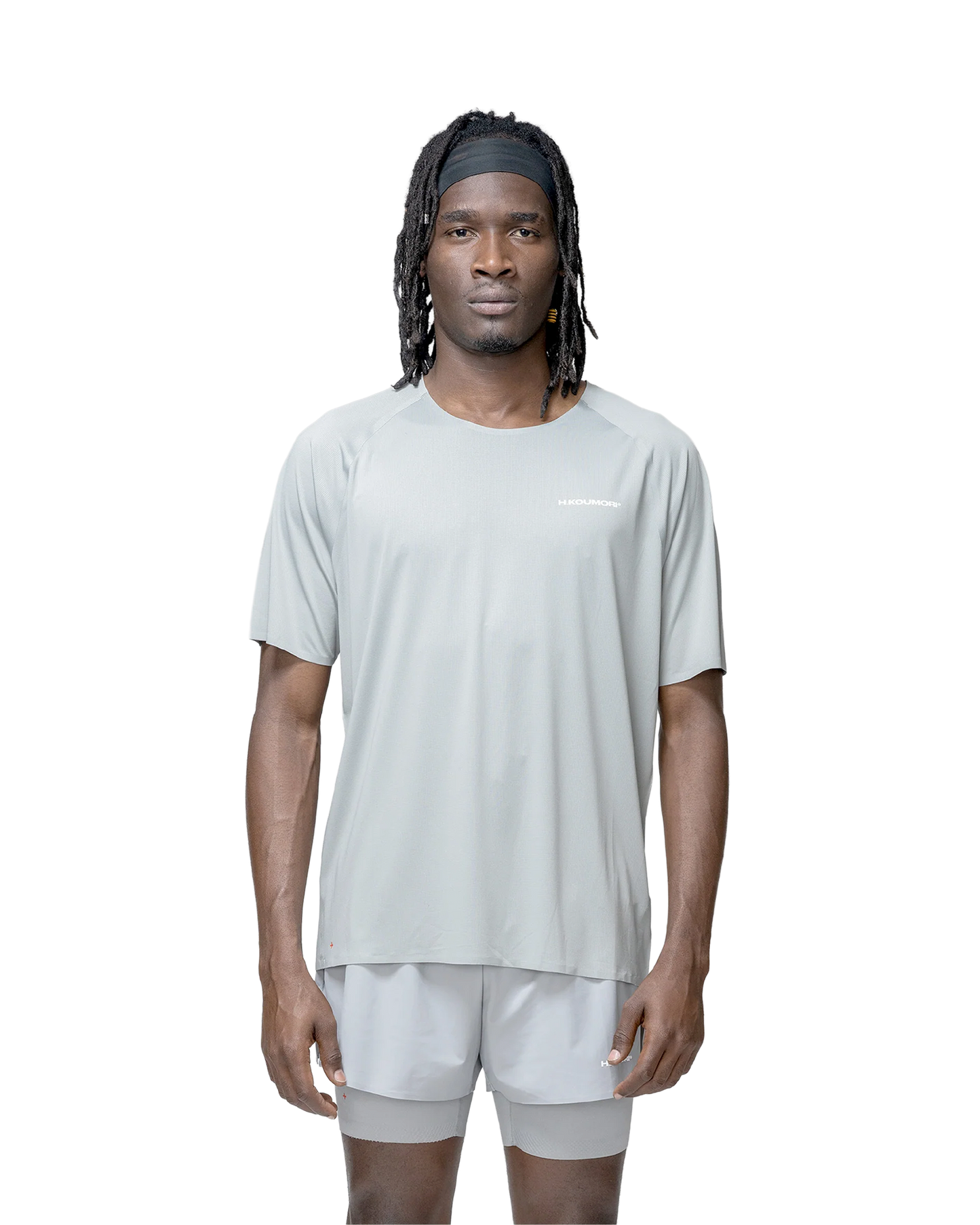 Men's Competition T-Shirt