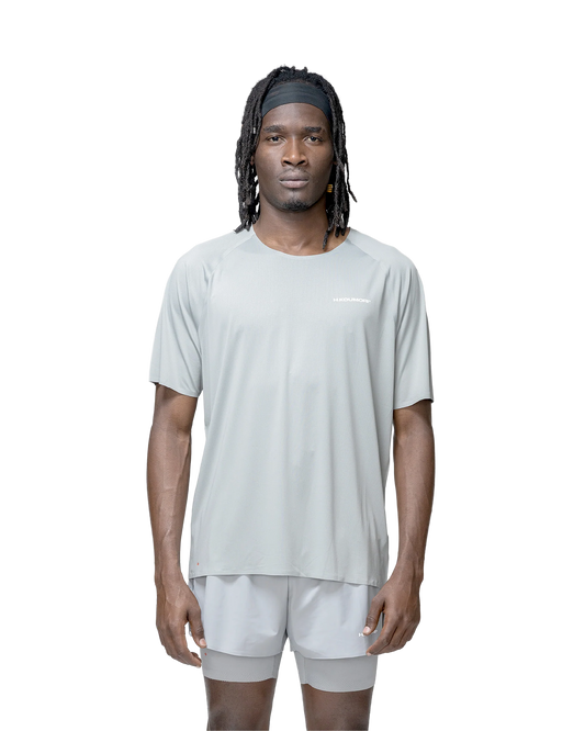 Men's Competition T-Shirt