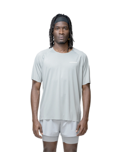 Men's Competition T-Shirt