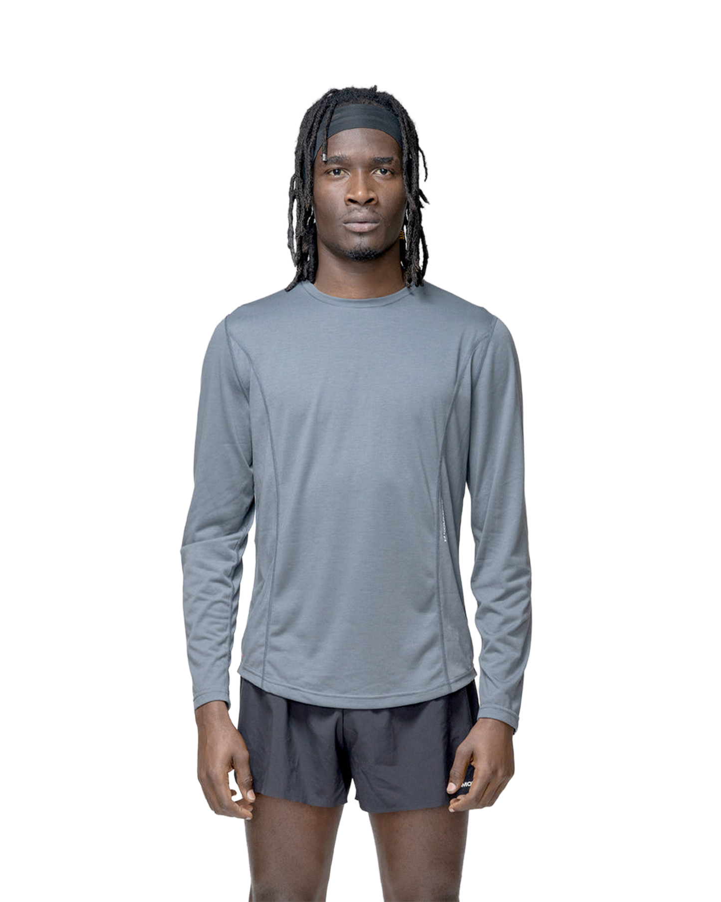 Tencel Stride Turbulence