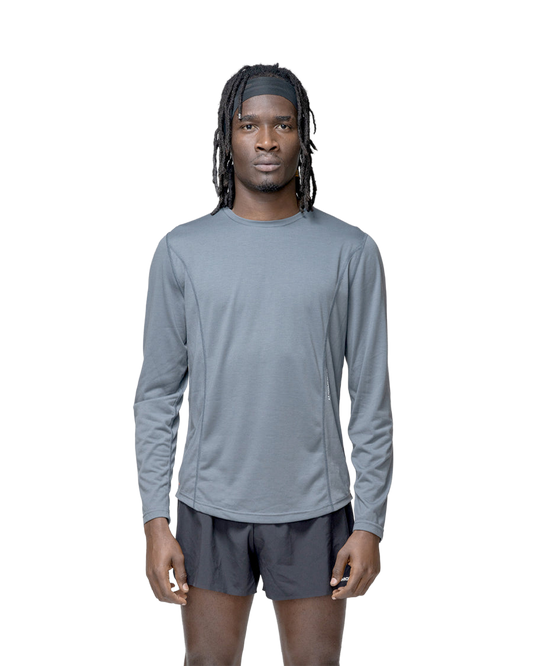 Tencel Stride Turbulence