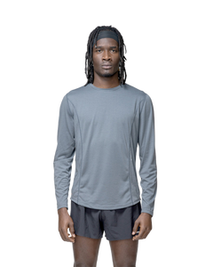 Tencel Stride Turbulence