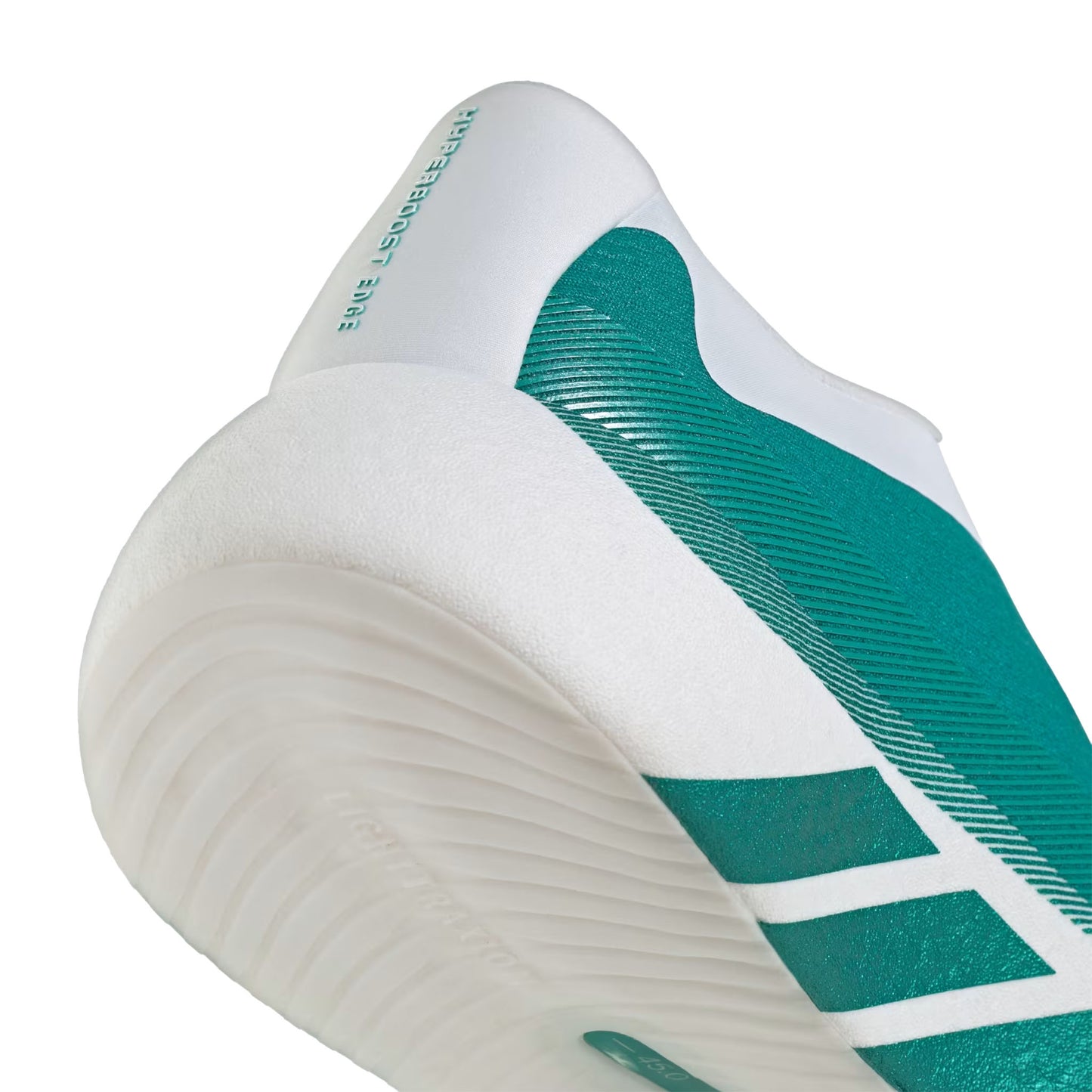 Women’s Hyperboost Edge