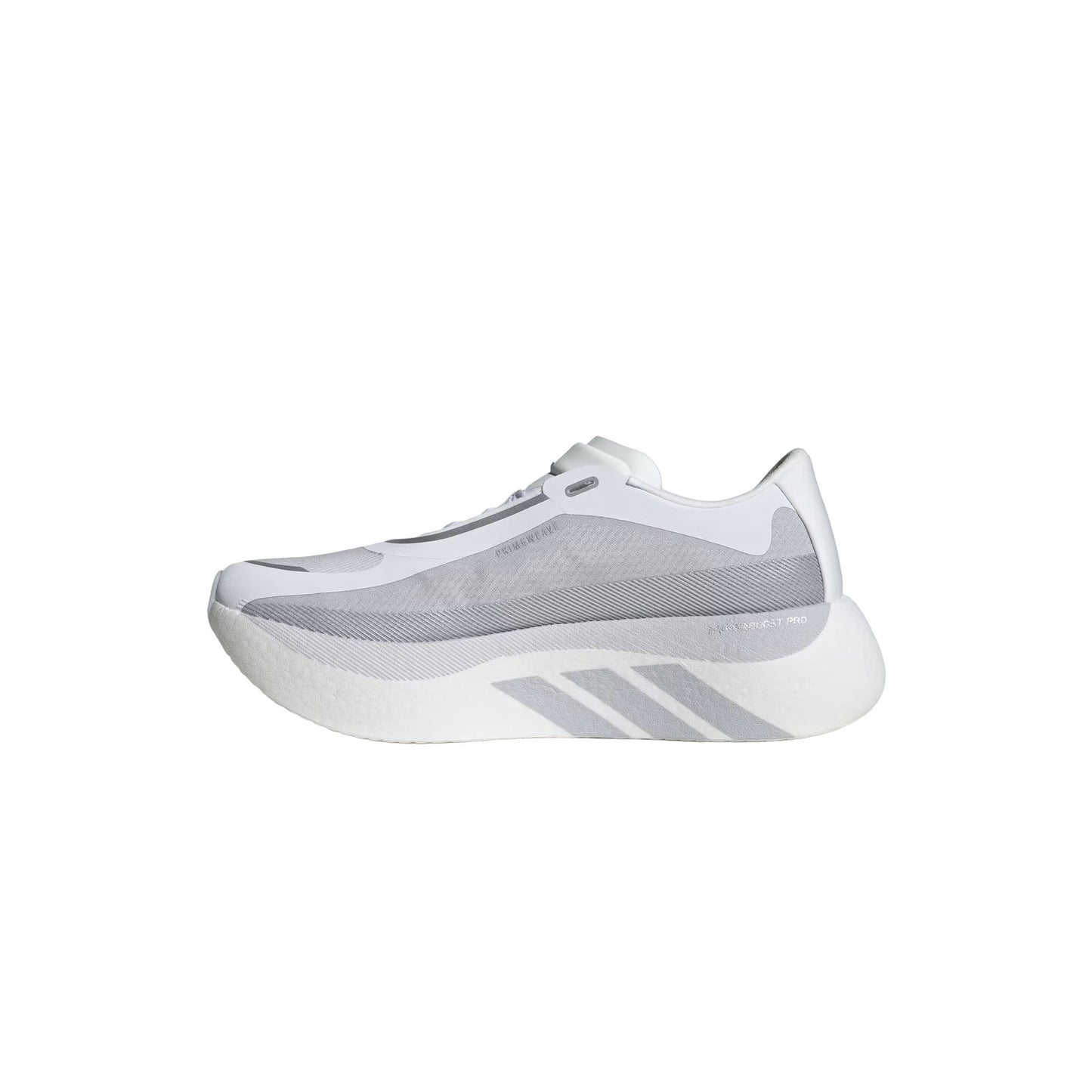 Men’s Hyperboost edge