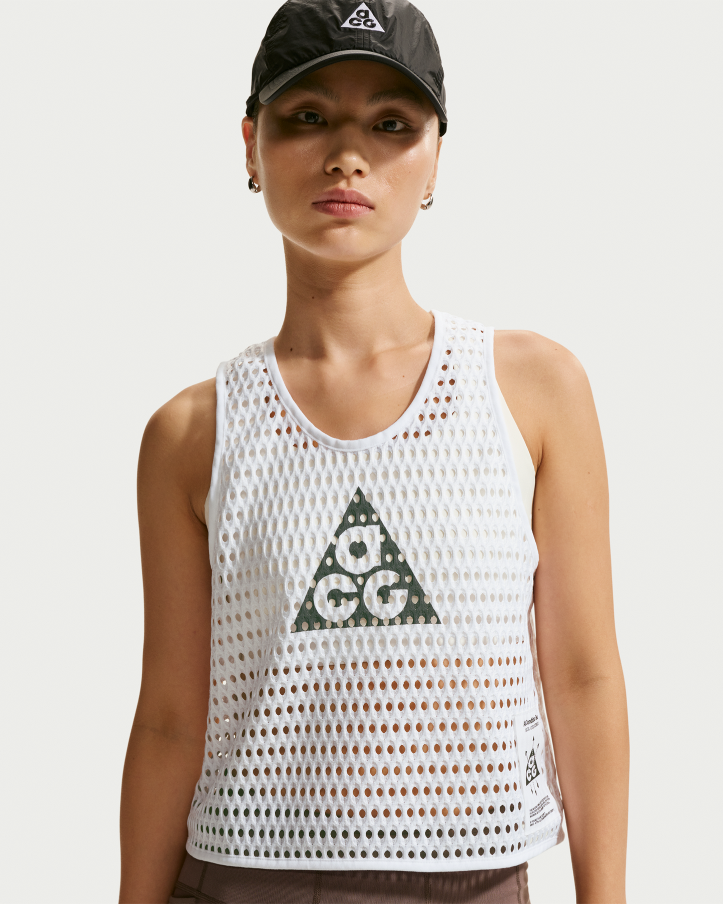 Women’s Nike ACG Radical AirFlow Tank Top
