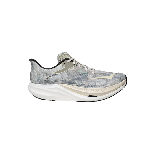 John Elliott x Hoka Rocket X 3