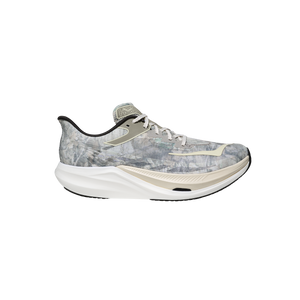 John Elliott x Hoka Rocket X 3
