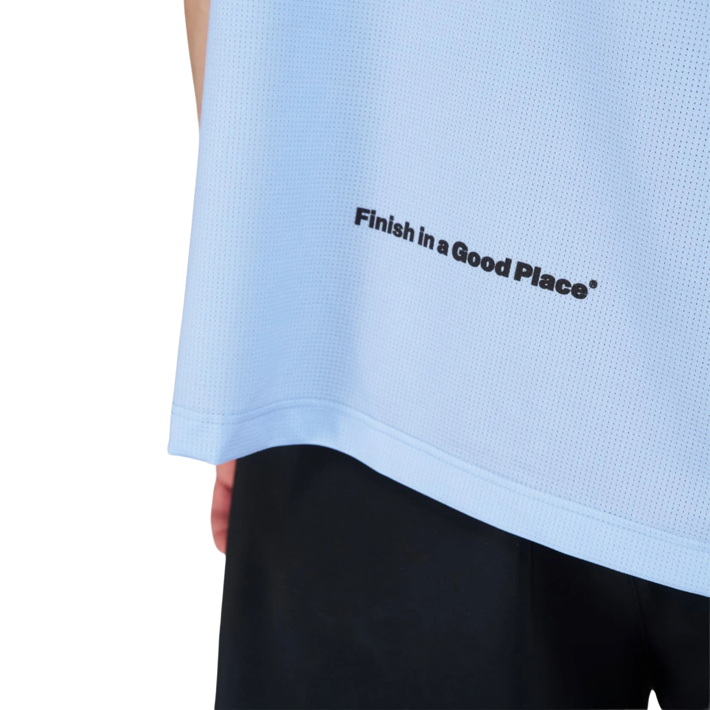 Men's Light Tank