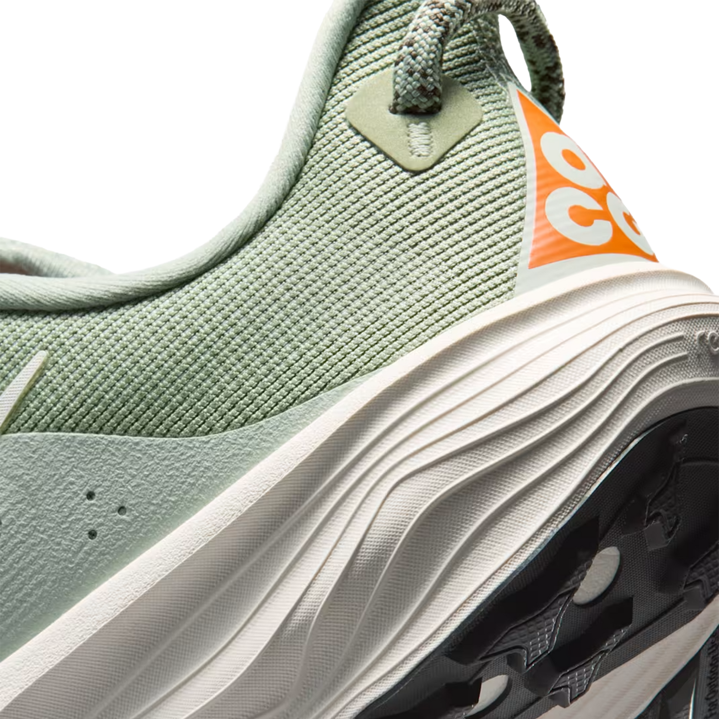ACG Pegasus Trail