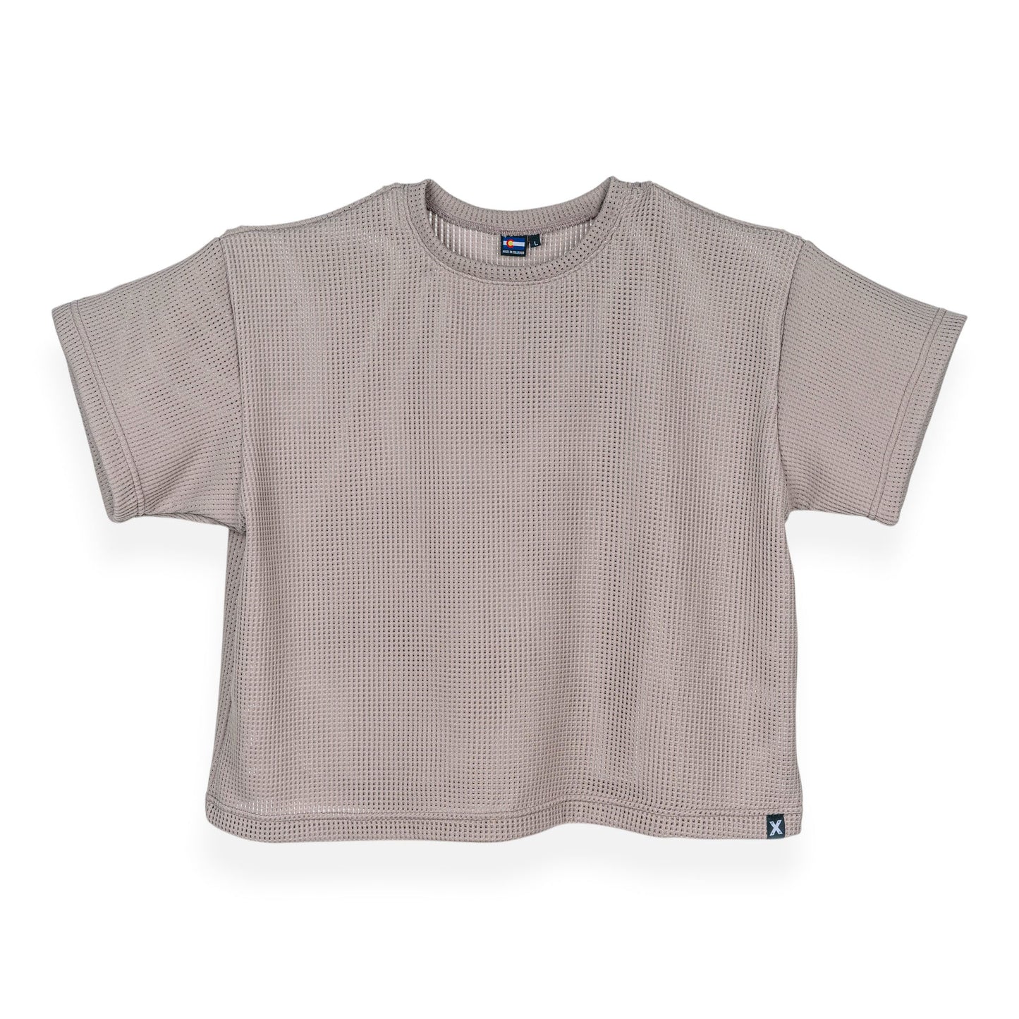 Alpine Jersey