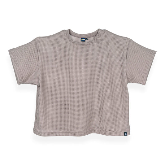 Alpine Jersey