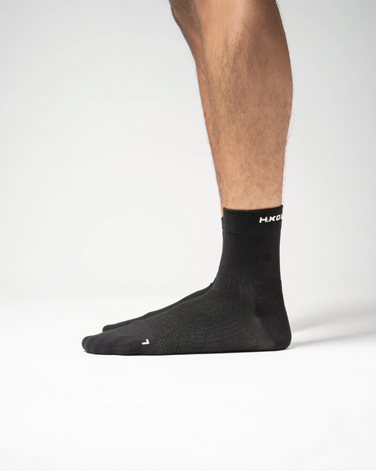 RACE SOCKS