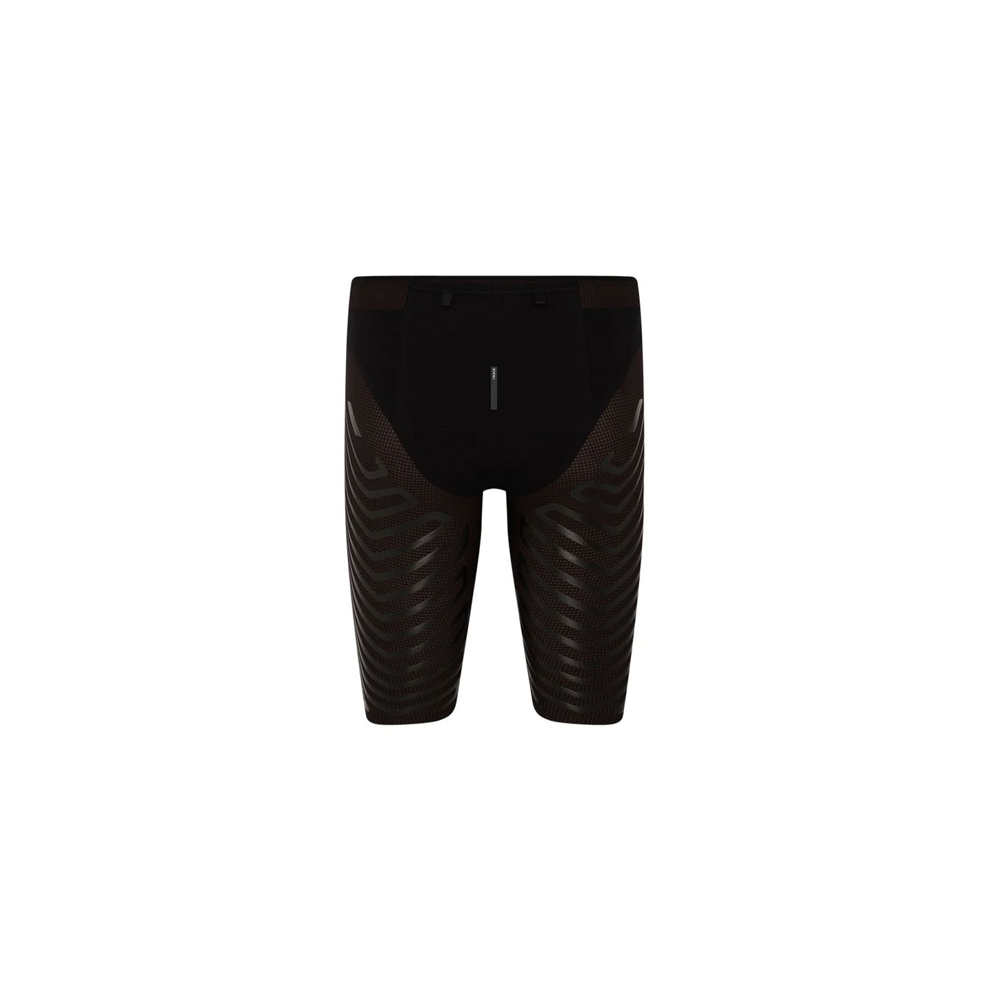 Men's RHEON™ Marathon Speed Shorts