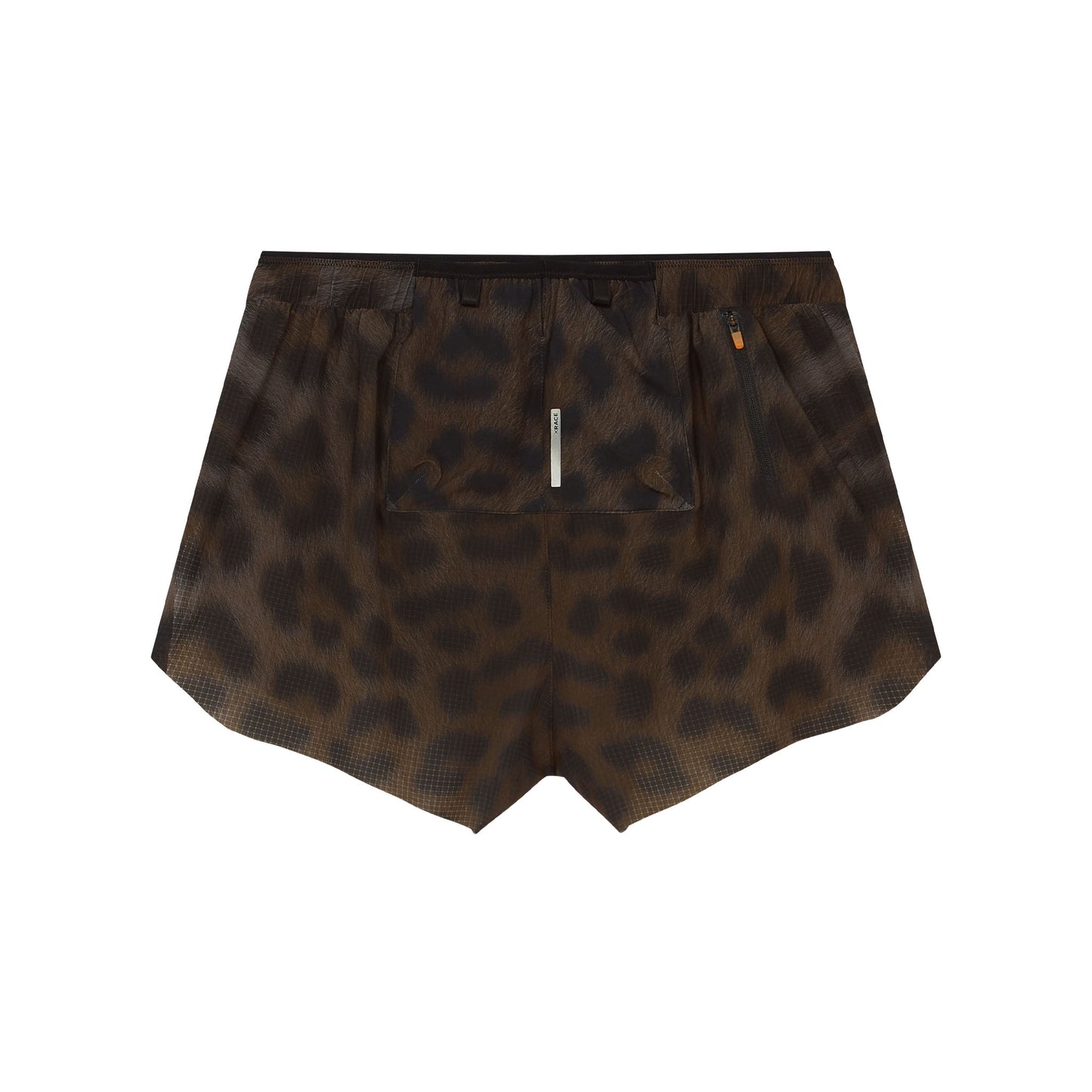 Men's Marathon Shorts